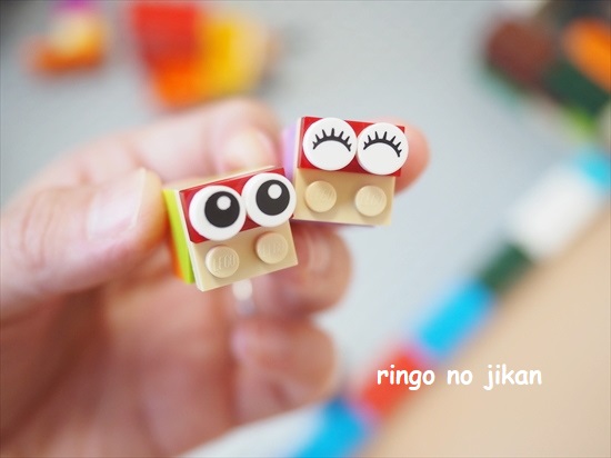 f:id:ringo_co:20210727233102j:plain