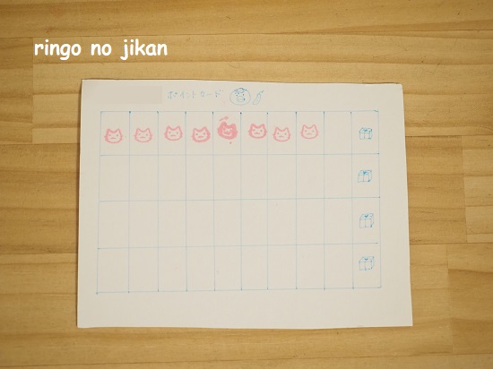 f:id:ringo_co:20210811232617j:plain