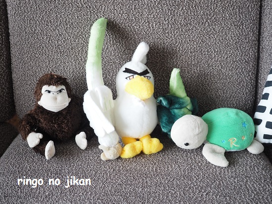 f:id:ringo_co:20210813145350j:plain