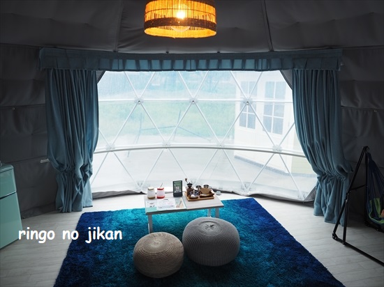 f:id:ringo_co:20210814013525j:plain