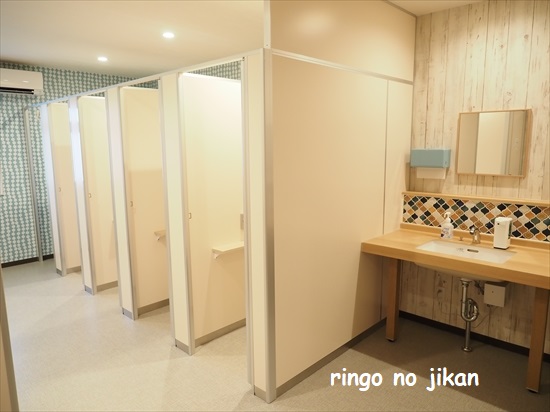 f:id:ringo_co:20210814014516j:plain