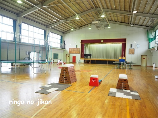 f:id:ringo_co:20210814015003j:plain