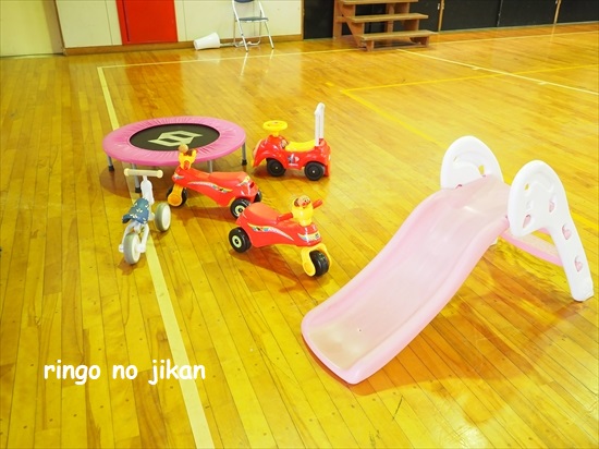 f:id:ringo_co:20210814015059j:plain