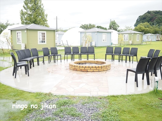 f:id:ringo_co:20210814015509j:plain