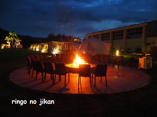 f:id:ringo_co:20210814020727j:plain