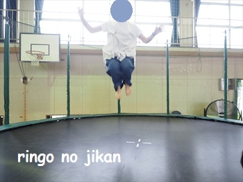 f:id:ringo_co:20210814223928j:plain
