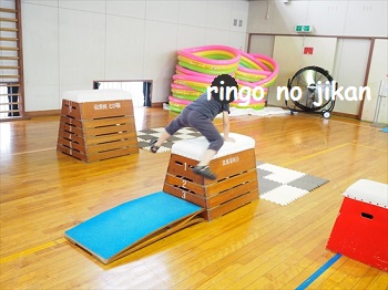 f:id:ringo_co:20210814223947j:plain