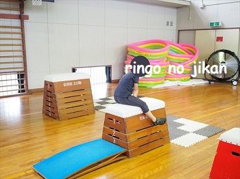 f:id:ringo_co:20210814224002j:plain