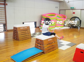 f:id:ringo_co:20210814224024j:plain