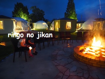 f:id:ringo_co:20210814224531j:plain