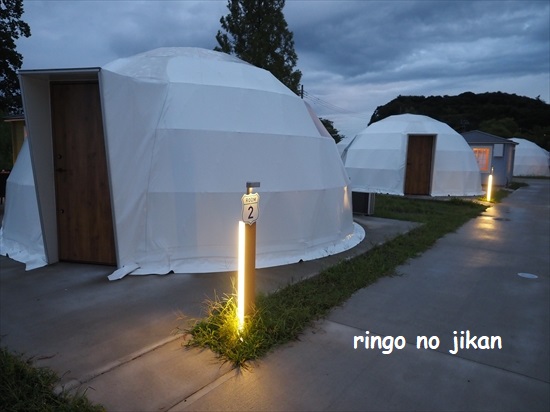 f:id:ringo_co:20210815014547j:plain