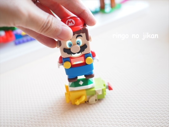 f:id:ringo_co:20210820162900j:plain