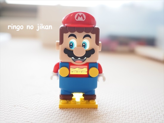 f:id:ringo_co:20210820220142j:plain