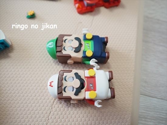 f:id:ringo_co:20210822224042j:plain