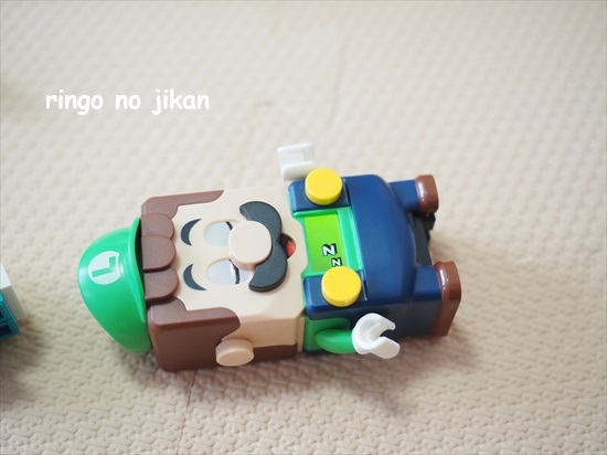 f:id:ringo_co:20210822224101j:plain