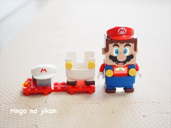 f:id:ringo_co:20210822225438j:plain