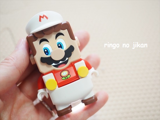 f:id:ringo_co:20210822225603j:plain