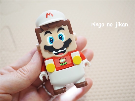 f:id:ringo_co:20210822225731j:plain