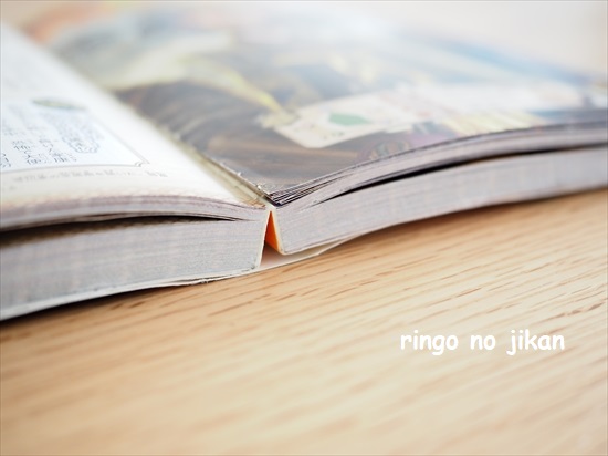 f:id:ringo_co:20210826225019j:plain