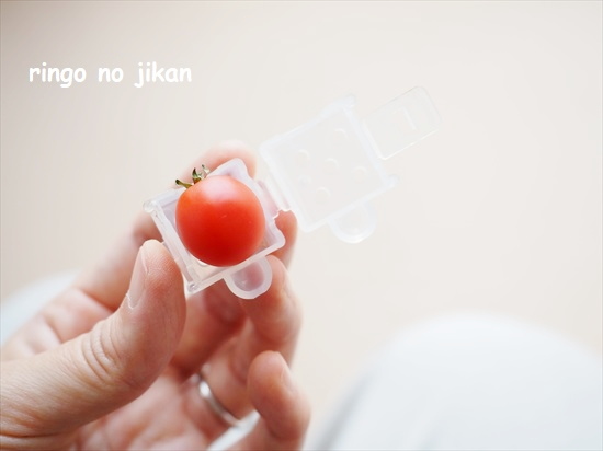 f:id:ringo_co:20210901221617j:plain