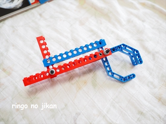 f:id:ringo_co:20210902221200j:plain