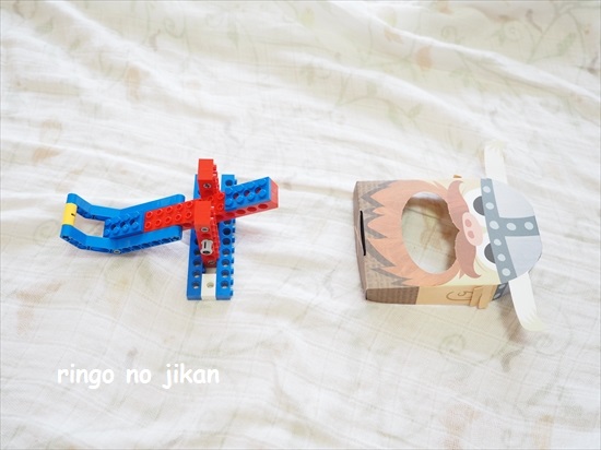 f:id:ringo_co:20210902221304j:plain