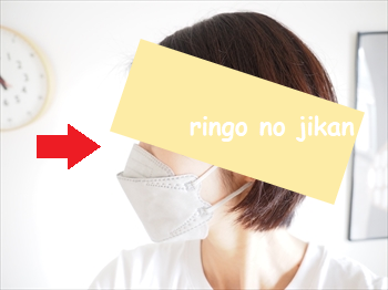 f:id:ringo_co:20210906233424p:plain