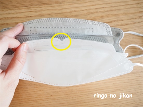 f:id:ringo_co:20210906235415j:plain