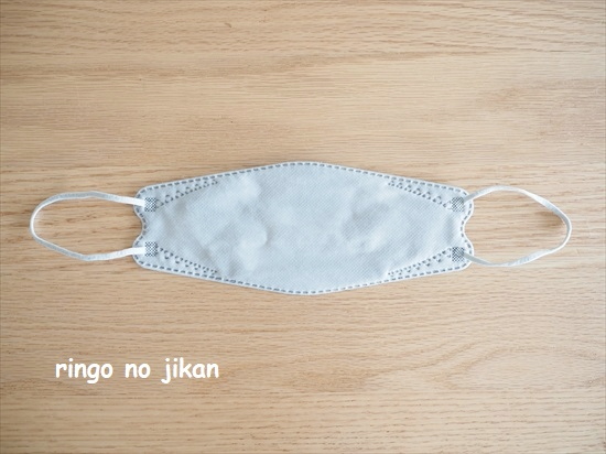 f:id:ringo_co:20210907122817j:plain