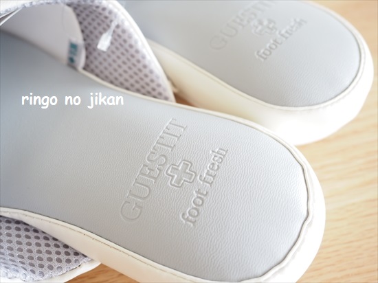 f:id:ringo_co:20210914131508j:plain