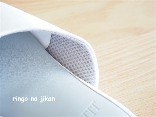 f:id:ringo_co:20210914131602j:plain