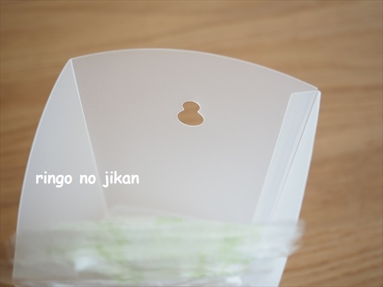 f:id:ringo_co:20210920223252j:plain