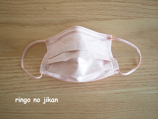 f:id:ringo_co:20210920224758j:plain