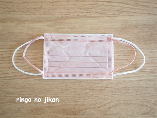 f:id:ringo_co:20210920225530j:plain