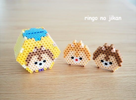 f:id:ringo_co:20210929140033j:plain