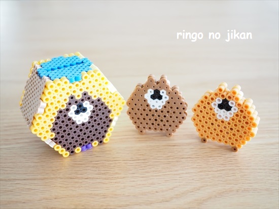 f:id:ringo_co:20210929140042j:plain