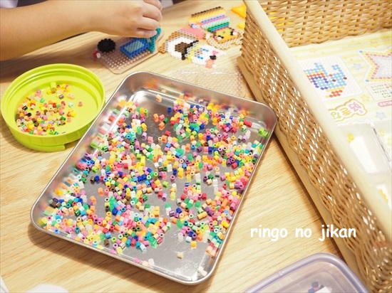 f:id:ringo_co:20210929140111j:plain