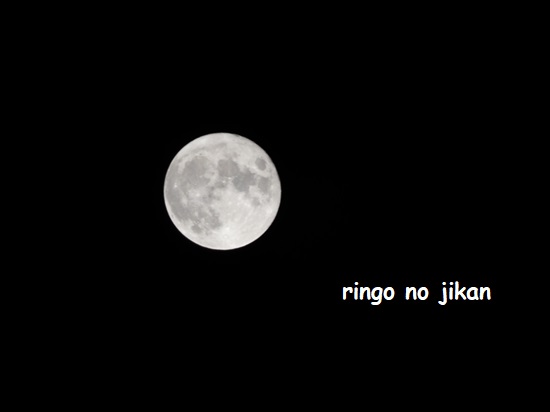 f:id:ringo_co:20210929140141j:plain