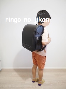 f:id:ringo_co:20211005124339j:plain