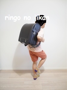 f:id:ringo_co:20211005124414j:plain