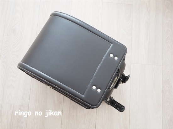 f:id:ringo_co:20211005124956j:plain