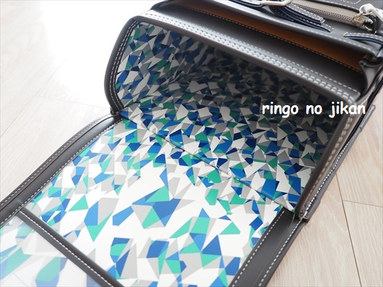 f:id:ringo_co:20211005125436j:plain