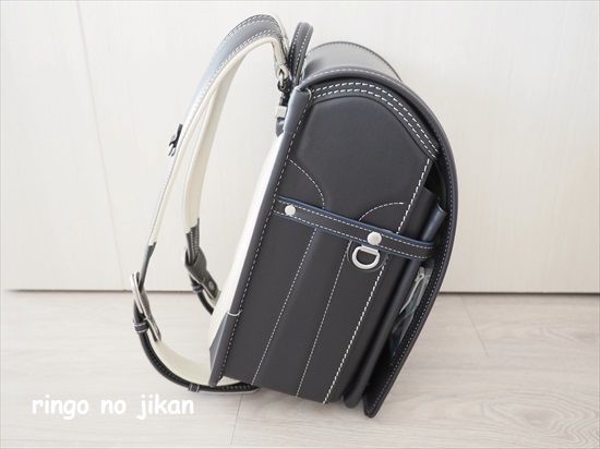 f:id:ringo_co:20211005131402j:plain