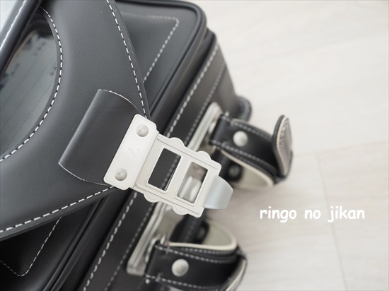 f:id:ringo_co:20211005131408j:plain