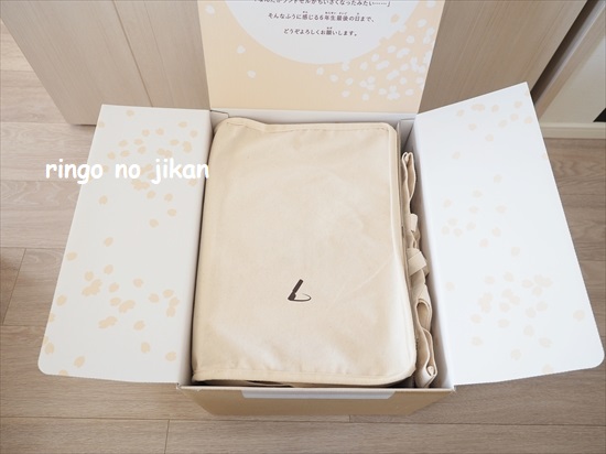 f:id:ringo_co:20211005132052j:plain