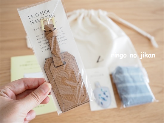 f:id:ringo_co:20211005132432j:plain