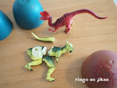 f:id:ringo_co:20211007223029p:plain