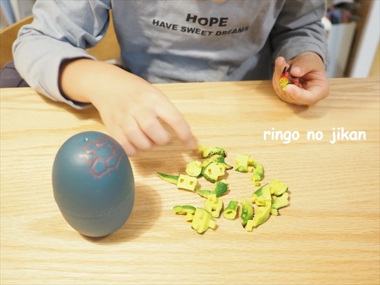 f:id:ringo_co:20211007231556j:plain