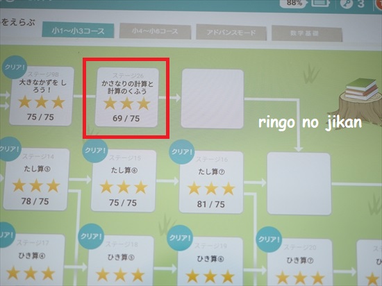 f:id:ringo_co:20211008114127j:plain