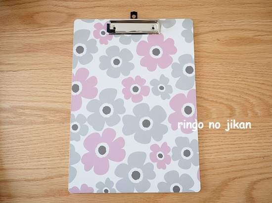 f:id:ringo_co:20211008114237j:plain